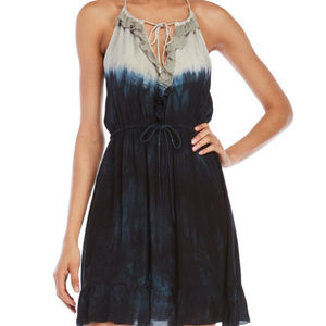 Gypsy 05 summer Dress